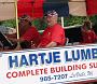 LaValle Parade 2010-242
